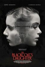 Watch The Blackcoat\'s Daughter Vodlocker
