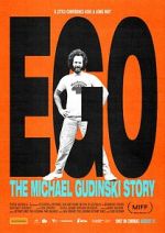 Watch Ego: The Michael Gudinski Story Vodlocker