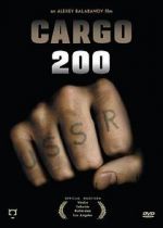 Watch Cargo 200 Vodlocker