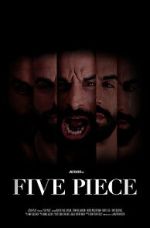 Watch Five Piece Online Vodlocker