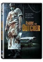 Watch Andre the Butcher Vodlocker