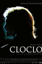 Watch Cloclo Vodlocker