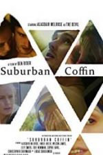Watch Suburban Coffin Vodlocker
