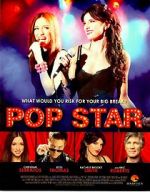 Watch Pop Star Vodlocker