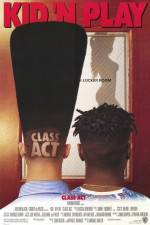 Watch Class Act Vodlocker