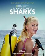 Watch Playing with Sharks: The Valerie Taylor Story Vodlocker