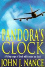 Watch Pandora's Clock Vodlocker