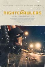 Watch The Nightcrawlers Vodlocker