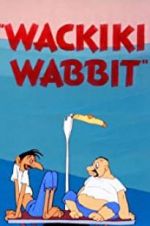 Watch Wackiki Wabbit Primewire