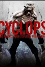 Watch Cyclops Vodlocker