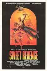 Watch Sweet Revenge Vodlocker