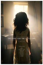 Watch The Light and the Little Girl Vodlocker