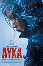 Watch Ayka Vodlocker