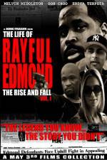 Watch The Life of Rayful Edmond Vodlocker