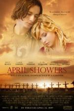 Watch April Showers Vodlocker