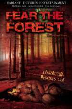 Watch Fear the Forest Vodlocker