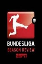 Watch Bundesliga Review 2011-2012 Vodlocker