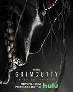Watch Grimcutty Online Vodlocker