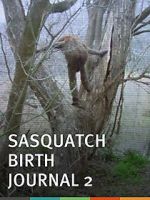 Watch Sasquatch Birth Journal 2 Vodlocker