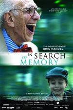 Watch In Search of Memory Vodlocker