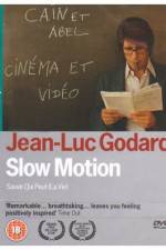 Watch Slow Motion Vodlocker