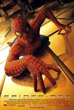 Watch Spider-Man: The Mythology of the 21st Century Vodlocker