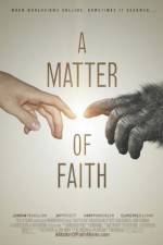 Watch A Matter of Faith Vodlocker