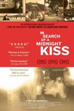 Watch In Search of a Midnight Kiss Vodlocker