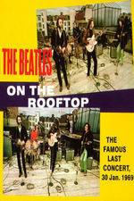 Watch The Beatles Rooftop Concert 1969 Vodlocker