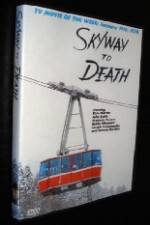 Watch Skyway to Death Vodlocker