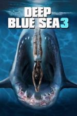 Watch Deep Blue Sea 3 Vodlocker