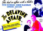 Watch The Delavine Affair Vodlocker
