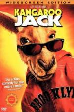 Watch Kangaroo Jack Vodlocker