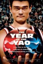 Watch The Year of the Yao Vodlocker