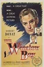Watch The Winslow Boy Vodlocker