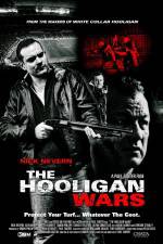 Watch The Hooligan Wars Vodlocker