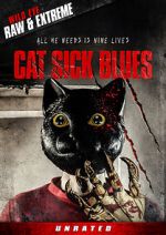 Watch Cat Sick Blues Vodlocker