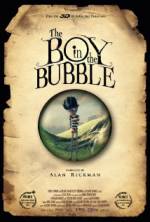 Watch The Boy in the Bubble Vodlocker