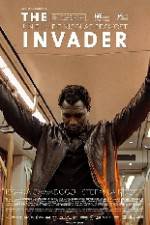 Watch The Invader Vodlocker