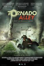 Watch Tornado Alley Vodlocker