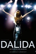 Watch Dalida Vodlocker