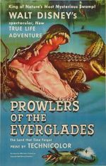 Watch Prowlers of the Everglades (Short 1953) Vodlocker