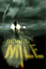 Watch Devil's Mile Vodlocker