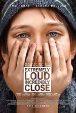 Watch Extremely Loud & Incredibly Close Vodlocker