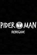 Watch Spider-Man: Renegade Vodlocker