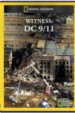 Watch Witness: DC 9-11 Vodlocker