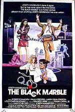 Watch The Black Marble Vodlocker