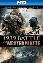 Watch 1939 Battle of Westerplatte Vodlocker