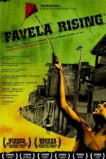 Watch Favela Rising Vodlocker