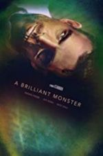 Watch A Brilliant Monster Vodlocker